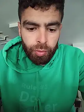 Snapshot of flix09 chatting on April 2026 12:44:02 PM flix09 online show from April 2026 12:44:02 PM