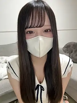 neko ha chan online show from June 2026 10:10:01 AM