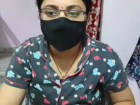 Snapshot of jannu6482 chatting on February 2026 02:50:02 PM jannu6482 online show from February 2026 02:50:02 PM