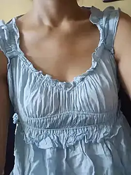 Snapshot of Aashiika1176 chatting on September 2025 10:02:01 PM Aashiika1176 online show from September 2025 10:02:01 PM