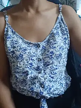 Snapshot of Aashiika1176 chatting on September 2025 10:25:02 PM Aashiika1176 online show from September 2025 10:25:02 PM