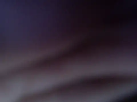 Snapshot of sweety_kyrah18 chatting on May 2026 08:19:01 AM sweety kyrah18 online show from May 2026 08:19:01 AM