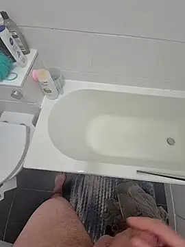 biversboy online show from November 2025 05:26:01 PM