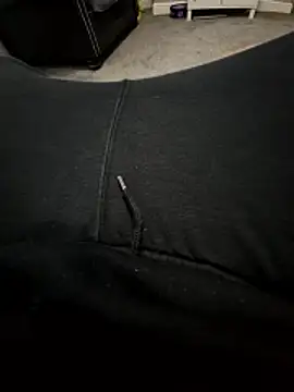 biversboy online show from January 2026 05:15:01 PM