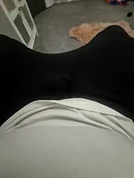 biversboy online show from January 2026 11:25:01 AM