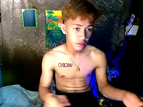 naughtyboyloy 0 online show from September 2025 09:00:02 AM