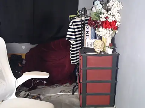 naughtyboyloy 0 online show from March 2026 05:04:01 AM