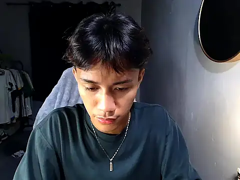 naughtyboyloy 0 online show from May 2026 06:49:01 PM