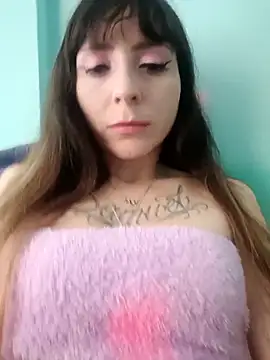 Sophiespenser online show from April 2026 04:54:01 PM