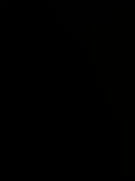 weplayniice online show from April 2026 06:52:01 PM