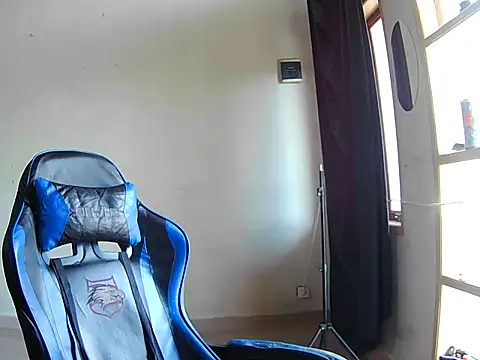 eve6666 online show from October 2025 08:56:01 AM