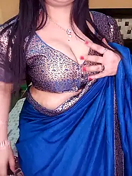 PRIYA 22 online show from February 2026 06:11:02 PM