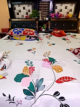 PRIYA 22 online show from March 2026 10:08:02 AM