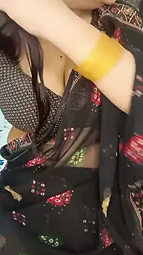 PRIYA 22 online show from July 2026 07:25:02 AM
