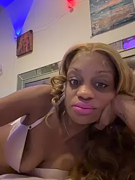 Angelbunnyy online show from February 2026 12:23:01 PM