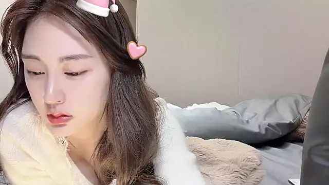 Aquarius-002 online show from January 2026 12:31:02 PM