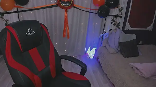 Snapshot of -Seava chatting on October 2025 04:53:02 PM -Seava online show from October 2025 04:53:02 PM