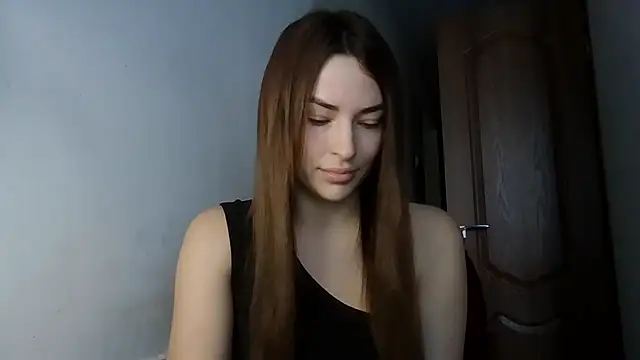 MandiBrooks online show from November 2025 10:49:02 AM