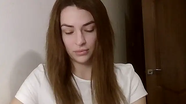 MandiBrooks online show from November 2025 07:27:01 PM