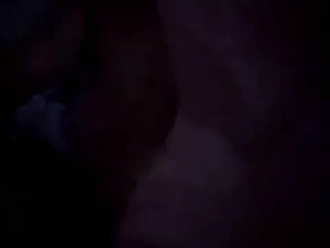 deviansilva online show from October 2025 08:31:02 AM