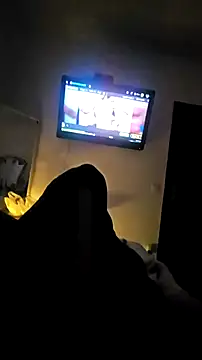 deviansilva online show from February 2026 12:55:02 AM