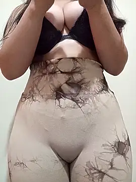 AsilAbid online show from December 2025 08:12:02 AM