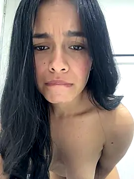 Snapshot of Melissa_coch chatting on September 2025 12:38:02 PM Melissa coch online show from September 2025 12:38:02 PM