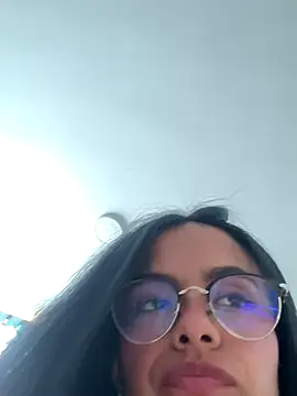 Snapshot of Melissa_coch chatting on September 2025 07:24:02 PM Melissa coch online show from September 2025 07:24:02 PM