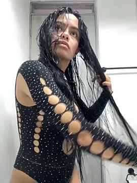 Snapshot of Melissa_coch chatting on September 2025 03:39:01 PM Melissa coch online show from September 2025 03:39:01 PM