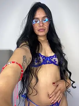 Snapshot of Melissa_coch chatting on October 2025 04:36:02 PM Melissa coch online show from October 2025 04:36:02 PM