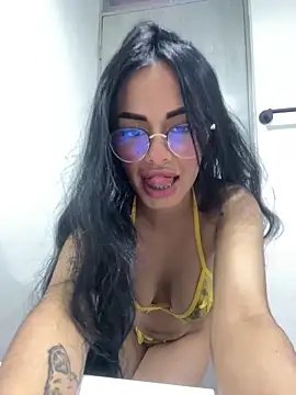 Snapshot of Melissa_coch chatting on October 2025 09:53:02 PM Melissa coch online show from October 2025 09:53:02 PM