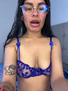 Snapshot of Melissa_coch chatting on November 2025 05:04:02 PM Melissa coch online show from November 2025 05:04:02 PM