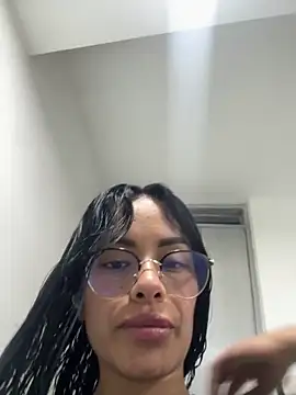 Snapshot of Melissa_coch chatting on November 2025 11:04:02 PM Melissa coch online show from November 2025 11:04:02 PM