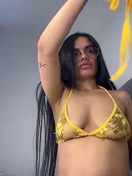 Snapshot of Melissa_coch chatting on November 2025 09:59:01 PM Melissa coch online show from November 2025 09:59:01 PM