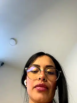 Snapshot of Melissa_coch chatting on November 2025 07:01:02 PM Melissa coch online show from November 2025 07:01:02 PM