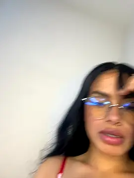 Snapshot of Melissa_coch chatting on November 2025 04:12:02 PM Melissa coch online show from November 2025 04:12:02 PM