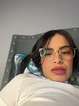 Snapshot of Melissa_coch chatting on May 2026 09:31:02 PM Melissa coch online show from May 2026 09:31:02 PM