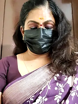 Sweetie swetha37 online show from September 2025 07:08:02 AM