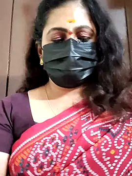 Sweetie swetha37 online show from September 2025 05:35:02 PM