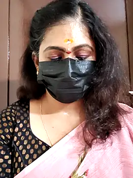 Sweetie swetha37 online show from September 2025 07:21:02 AM