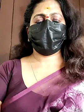 Sweetie swetha37 online show from September 2025 07:37:01 PM