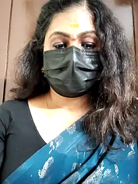 Sweetie swetha37 online show from September 2025 07:39:01 PM