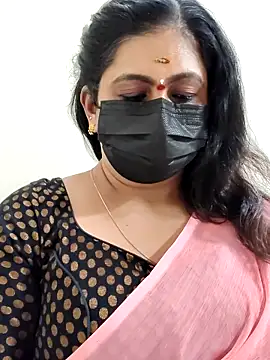 Sweetie swetha37 online show from November 2025 08:44:01 PM