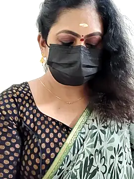 Sweetie swetha37 online show from December 2025 10:22:02 AM