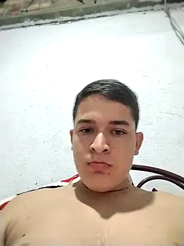 Snapshot of Mattias_91 chatting on November 2025 07:07:02 PM Mattias 91 online show from November 2025 07:07:02 PM