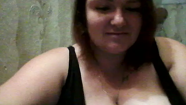 AngelQSky online show from September 2025 06:40:01 PM