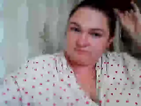 AngelQSky online show from September 2025 01:55:02 PM