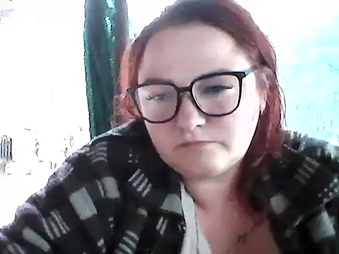 AngelQSky online show from September 2025 02:18:02 PM