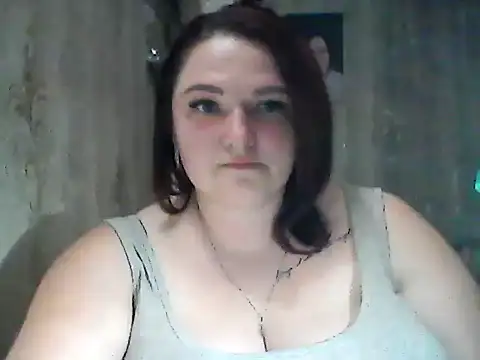 AngelQSky online show from November 2025 05:45:01 PM