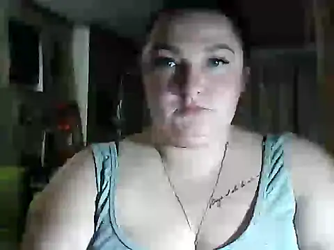 AngelQSky online show from November 2025 04:38:01 PM